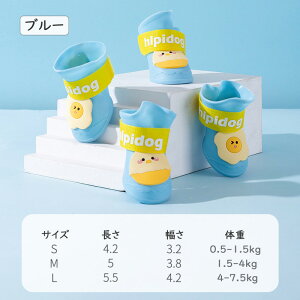 yyVX[p[SALE 50%OFFzhbOV[Y   C pC ̌C U   pu[c ybgpi  h~ h _炩 PKh~ یV[Y ybgObY  ~ ybgp