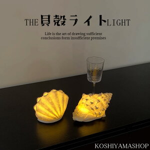 yZ[5%OFFzƖ  VFv NEh dr Cg ԐڏƖ fXNCg CeACg  p[ Lk ؍CeA _  e[uv v ⏕  