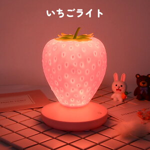 y}\őSXP10{!zC`SCg iCgCg LEDCg ڂɗD USB ԐڏƖ ȃGl ̂悤ȕ͋C 킢  q ԃCg d΍ q a NX