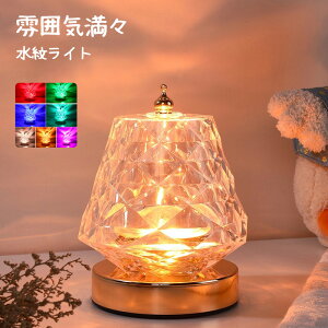 䃉Cg iCgCg Rt F Fϊ ȃGlM[ xbhCg Cg ԐڏƖ   Q O y q ͋C 킢 }`bN Cg LED