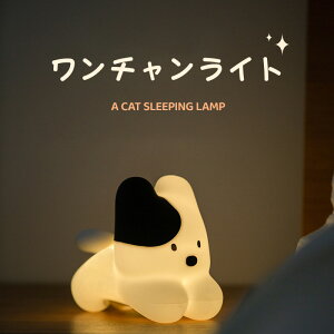 Cg [d Ɩ ` Cg  킢  Ɩ  ^b`  oYj a Mtg v[g j  bsO CeA fUC