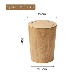 ؐS~ ӂt ؐ{bNX S2F S~   킢 ی^  VR k Ebh zj  RpNg i` EH[ibg