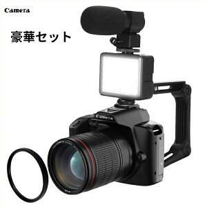 rfIJ 4kfW^J  Vi ჌t 4K 6400f IRiCgrW 16{Y[ dqu␳ F=2.7i 3C` WIFIΉ ^ ԉΑ