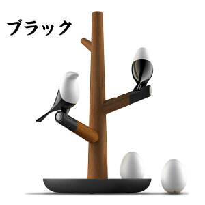 JTTM ԐڏƖ  Q LED e[uv AeB[N k c[ ؐ 킢 ^b`ZT[ iCgCg v[g j ގ  c f  xbhTChv 