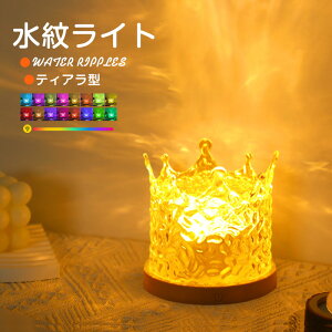 䃉Cg eBA^ ͋CX Rt 16F߉\ F USBd Fϊ ȃGlM[ xbhCg Cg ԐڏƖ   Q O y q ͋C 