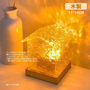 ^䃉Cg eBA^ ͋CX Rt 16F߉\ F USBd Fϊ ȃGlM[ xbhCg Cg ԐڏƖ   Q O y q 