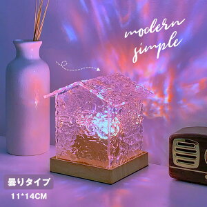 yyVX[p[SALE 50%OFFz^䃉Cg eBA^ ͋CX Rt 16F߉\ F USBd Fϊ ȃGlM[ xbhCg Cg ԐڏƖ   Q