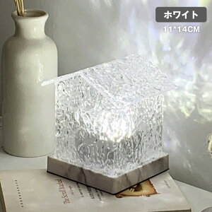 yZ[5%OFFz^䃉Cg eBA^ ͋CX Rt 16F߉\ F USBd Fϊ ȃGlM[ xbhCg Cg ԐڏƖ   Q O y