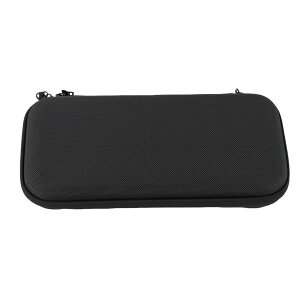 �y���������z �J���[�I���\ Nintendo Switch �P�[�X Switch 2 / Switch �L�@EL �P�[�X ���[�o�b�O �ϏՌ� ���^ �L�����N�^�[ �X�C�b�` ���C�g Switch Oled �ی�J�o�[ �h�� ���������ς� �����\�� �Q�[