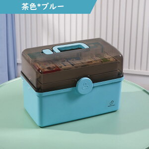 yZ[5%OFFz~}  ~} 3i e ܂ hoh [P[X ƒp 蔠  i P[X [{bNX H }{bNX [ t }蓖 g