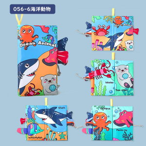 zG{ G{ d|G{  o ObY Jt  m狳 lC  􂦂 xr[ Ԃ j̎q ̎q 킢 v[g a NX}X oYj Mtg