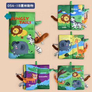 zG{ G{ d|G{  o ObY Jt  m狳 lC  􂦂 xr[ Ԃ j̎q ̎q 킢 v[g a NX}X oYj Mtg