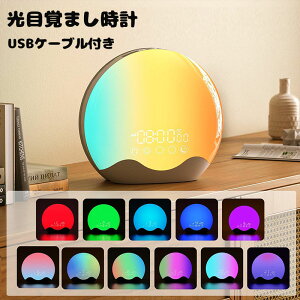 ڊo܂v ߂܂v  q uv fW^ 킢   iCgCg LED R q QV  剹 Mtg oYj v[g NX}X