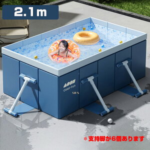 y}\őSXP10{!z܂肽 v[Csv ܂ v[ 1m/1.5m/1.8m/2.1m ^ƒp ܂肽 v[ ܂肽 v[ t@~[v[ qp܂ v[ LbY