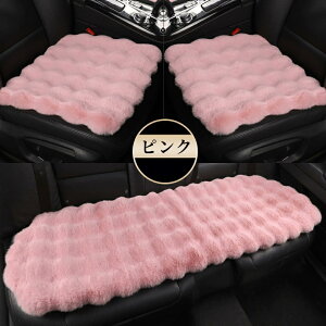 J[V[gNbV ԃNbV V[gNbV 3_Zbg 2_Zbg 킢   ӂӂ S ObY 㕔 ItBX \t@ ł