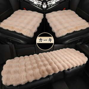 yyVX[p[SALE 50%OFFzJ[V[gNbV ԃNbV V[gNbV 3_Zbg 2_Zbg 킢   ӂӂ S ObY 㕔 ItBX \t@ 