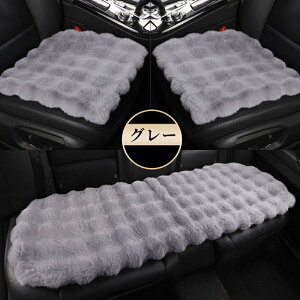 J[V[gNbV ԃNbV V[gNbV 3_Zbg 2_Zbg 킢   ӂӂ S ObY 㕔 ItBX \t@ ł