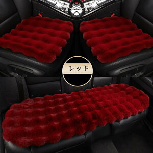 J[V[gNbV ԃNbV V[gNbV 3_Zbg 2_Zbg 킢   ӂӂ S ObY 㕔 ItBX \t@ ł