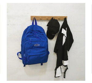 bNTbN bNobN Y fB[X ΂ XN[obO obNpbN|Pbg e y pbN ؍ @\ jp obO  s ʊw ʋ w Z