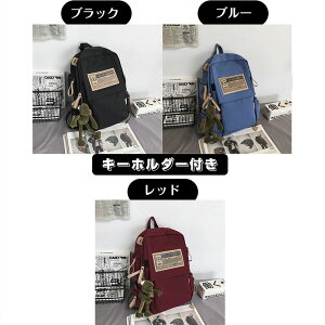 bNTbN bNobN Y fB[X ΂ XN[obO e h y pbN ؍ @\  jp obO  L[z_[t s ʊw ʋ w 