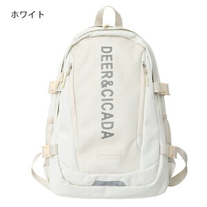 bNTbN bNobN Y fB[X ΂ XN[obO e h y pbN ؍ @\  jp obO  L[z_[t s ʊw ʋ w 