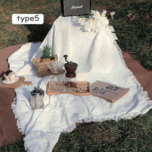 �y���|�C���g�o�b�N�Սő�2000�~OFF�z�y�����L���O��1�ʁz�A�E�g�h�A�u�����P�b�g �{�w�~�A �u�����P�b�g �C���f�B�A�� �L�����v�p�u�����P�b�g �^�I���P�b�g �L�����v�ѕz �L�����v�p�i �A