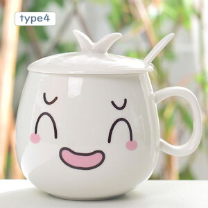 LN^[Jbv }OJbv t^t }O Rbv Wt  fUC }O ܂ Jbv ʔObY ObY H  Lb` G v[g ̓