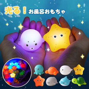 C  ՂՂ ĈƂ C ɕ ӂ oXgC ObY  I` CŗV  V  CJ V`  yM Jj  N}m