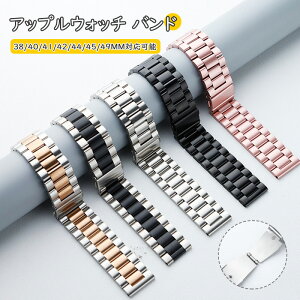 apple watch oh AbvEHb` oh ւ xg fB[X 킢 }[u LfB[ XeX uh apple watch series  40mm 41mm 44mm 45mm a Mtg  ޏ v