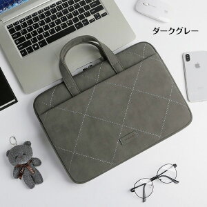 p\RP[X  p\RobO V_[ p\R fB[X p p\RobO pcobO m[gp\R obO obN m[g m[gPCP[X 񂰂΂ Z 