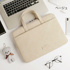 p\RP[X  p\RobO V_[ p\R fB[X p p\RobO pcobO m[gp\R obO obN m[g m[gPCP[X 񂰂΂ Z 