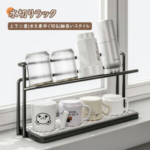 yyVX[p[SALE 50%OFFz؂肩 ؂g[ ؂胉bN  }O{g {g ^u[ ㉺d z   l炵 Z [   Lb`[  zC