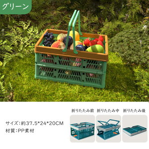 sNjbNoXPbg ܂ WJS W oXPbg }CoXPbg }CJS JS  obO GRobO e XJV҂ݐ݌v ֗ VbsO J[g 