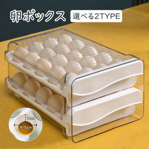 yő500~OFF&P10{!z{bNX ①Ɏ[ o  ؎ [{bNX ʕ ؎[ 䏊 Lb`[  od؂ 䏊 ۑe  [֗ pg[ Lb`