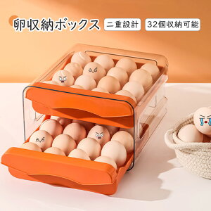 [{bNX ①Ɏ[P[X [P[X  ①Ɏ[ P[X g[ [ ʎqP[X  ܂[  ʎq [P[X Lb`[ ① P[X  z