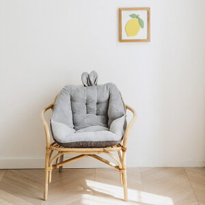 Q \t@[xbh ܂肽 傫NbV Jo[ 􂦂  NbV  QNbV tANbV zc  傫 k ֎q