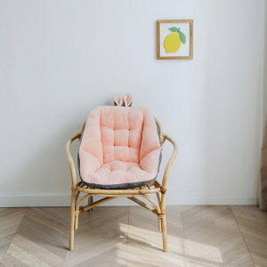 Q \t@[xbh ܂肽 傫NbV Jo[ 􂦂  NbV  QNbV tANbV zc  傫 k ֎q