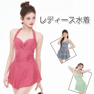 fB[X ̌^Jo[ s[X }} ̌^Jo[ 20 30 40 50 IoT UVJbg O΍ Jo[Abv ۂ C  V  ėpi đ΍ 