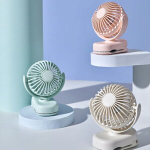 Nbv@ |&Pp&&莝@ nfBt@ |@ nfBt@ ^ PɋރNbvt@ Pɋ  gѐ@ 莝  ܂肽 莝