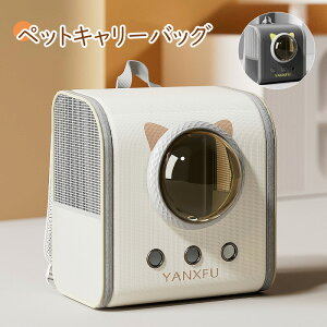 ybgbN L L[obO ybgL[ L[  bN o|p y ܂肽 obO L[P[X ybgL[obO ybgL[bN LL[o