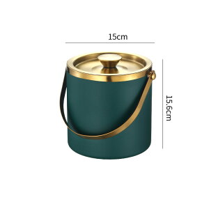 yyVX[p[SALE 50%OFFzACXy[ nȂ d\ ACXoPbg XeX X ^fM SXeX\ nhƃt^t ۗp 2L e vdl ƒp Ɩp