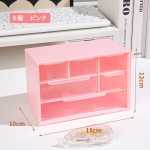 yyVX[p[SALE 50%OFFzINS[P[X ㏬[{bNX 9}X 3×3^  [ pi @\[ ot Ɨ[ ANZT[ ގ[ [ XbL 