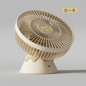 @  ݂艺  Ǌ| USB[d LEDCgt T[L[^[ d ނ ^ DC[^[  Cz AEghA Lv eg d hЗp t@ gѐ@ _