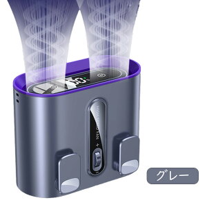 yő500~OFF&P10{!z|@ |t@ EGXgt@ pv[g [d ᑛ  ⊴ObY USB[d t@ 4WAY gѐ@ LEDƖCg xg@ MǑ΍ 