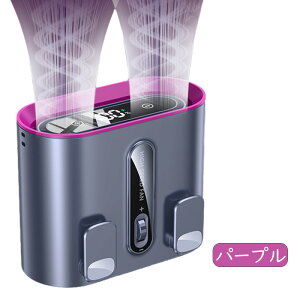 |@ |t@ EGXgt@ pv[g [d ᑛ  ⊴ObY USB[d t@ 4WAY gѐ@ LEDƖCg xg@ MǑ΍ ΍ Ɨp H 