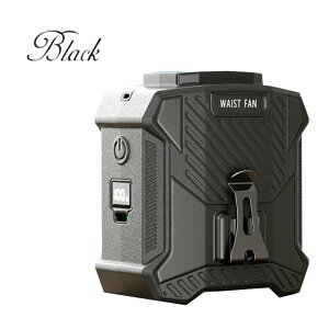 @ ^ gѐ@ 100iK |@ DC[^[ 񂩂 WFbgt@ [d É  O AEghA[N} MǑ΍ ʋΒʊw USB [d dt xg