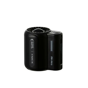 |@ ŋ 2025 gѐ@ ^ 񂩂 |@ HȂ xgt@ |@ ő6ԑ e 4500mAh |t@ g | 莝  xg@ 񂩂@