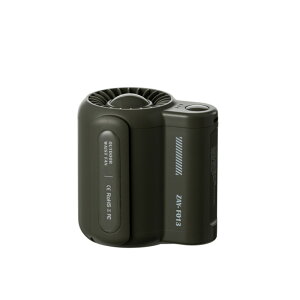 |@ ŋ 2025 gѐ@ ^ 񂩂 |@ HȂ xgt@ |@ ő6ԑ e 4500mAh |t@ g | 莝  xg@ 񂩂@