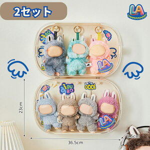 yǊ|zl`p ʂݗp [P[X uu V[P[X sv WI  ʂݗp NA uu Jo[ یP[X Hsv l`p [obO ho Eh