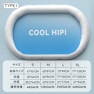 y}\őSXP10{!zybgxbg ėp ⊴  Ђ ybg}bg MǑ΍  xbh  xbh ΍ ybgxbg ڐG⊴ ^  ~pbh 8cmobg t 